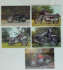 Moto bmw suzuki usato  Italia
