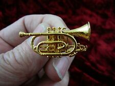 Boosey hawkes cornet for sale  Spartanburg