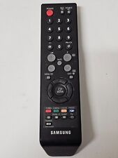 Genuine samsung aa59 for sale  NOTTINGHAM