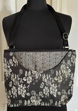 Danny handbags zipper for sale  Los Alamos