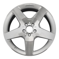 Mercedes ml350 ml550 for sale  Oceanside
