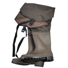 Men hip waders for sale  Douglasville