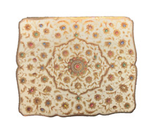 Vintage powder compact for sale  Tucson