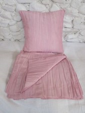 Lovely cushion cover for sale  CARLISLE