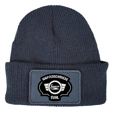 Waffenschmiede simson winterm� gebraucht kaufen  Rötha