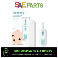 Frida baby true for sale  Redford