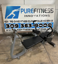 Precor abench ab102 for sale  Peoria