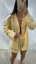 Ensemble costume chic d'occasion  Angers-