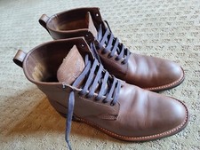 Dayton canadian service for sale  Sarasota