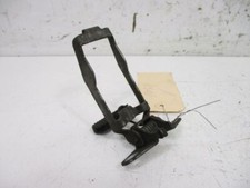 Fanghaken motorhaube passt gebraucht kaufen  Bad Nauheim