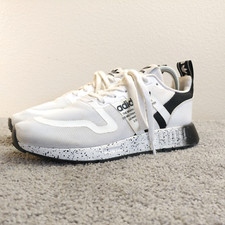 Adidas multix spotlight for sale  Everett