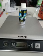 Team associated olio usato  Civitanova Marche