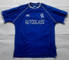 New unworn chelsea for sale  UK