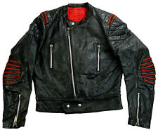 Harro vintage biker gebraucht kaufen  Köln