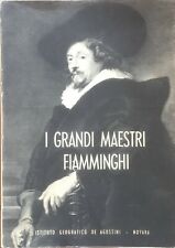 Edoardo michel grandi usato  Lugo