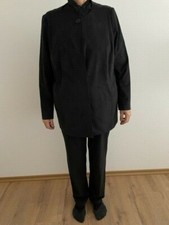 Sallie sahne hosenanzug gebraucht kaufen  Rohrbach