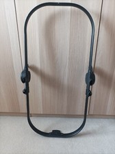 Icandy orange seat for sale  LYDNEY