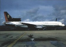 72251980 flugzeuge zivil gebraucht kaufen  Deutschland