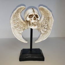 Ashland gothic winged for sale  Indio