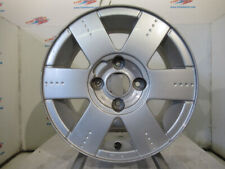 Jante aluminium citroen d'occasion  Vernaison