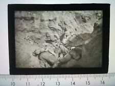 Un010 belle plaque d'occasion  Angers-