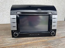 Dynavin autoradio navigationsg gebraucht kaufen  Gernrode