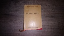 Guida italia del usato  Saluggia