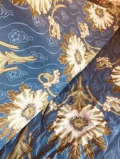 Pottery barn floral for sale  Columbus