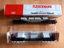 dywidag gebraucht kaufen dywidag gebraucht kaufen Gelsenkirchen