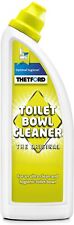 Toilet bowl cleaner usato  Italia