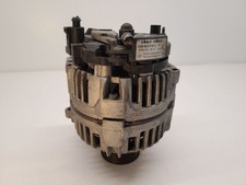 1999-11 Volkswagen Golf Alternador Cidade Canadá Apenas 90 Amp 021903025, usado comprar usado  Enviando para Brazil