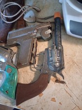 toys guns 6 kids cap for sale  Carmichaels