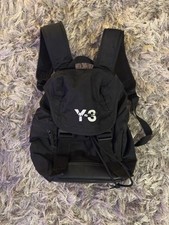 Yohji yamamoto adidas gebraucht kaufen  Kolbermoor