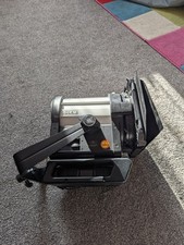 Litepanel sola fresnel for sale  LUTON