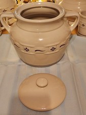Longaberger woven traditions for sale  Laurel