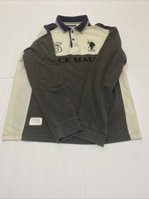 Polo assn black for sale  Pompano Beach