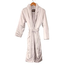 Minky couture womens for sale  Englewood