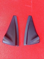 saxo vts citroen usato  Iglesias