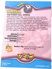 Disneys toontown online for sale  Branchville