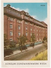 Ddr luxuskoffer 2077 gebraucht kaufen  Bad Honnef