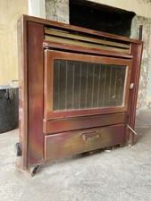 Rayburn rhapsody solid for sale  CHELMSFORD