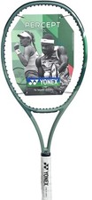 Yonex percept 100 gebraucht kaufen  Cham