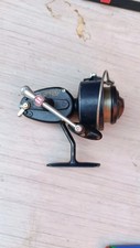 Mulinello vintage garcia usato  Cavezzo