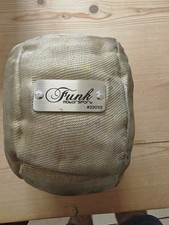 Funk motorsport turbo for sale  YORK