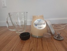 Osterizer speed blender for sale  Studio City