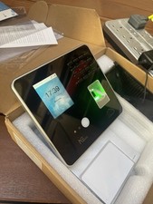 Ngteco tc1 cloud for sale  LUTON