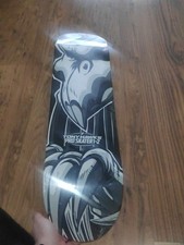 Tony hawks pro for sale  MITCHAM