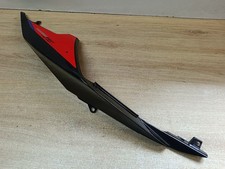 Cache carenage coque d'occasion Cache carenage coque d'occasion  Satillieu