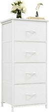 Chest drawers drawers for sale  SALFORD