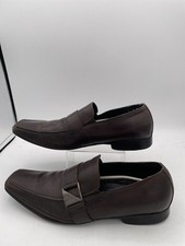 Kenneth cole loafer for sale  Minneapolis